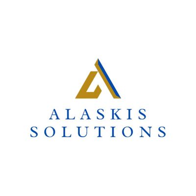 Avatar for Alaskis Solutions