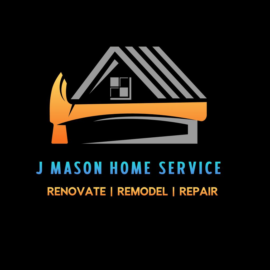 J MASON HOME SERVICE