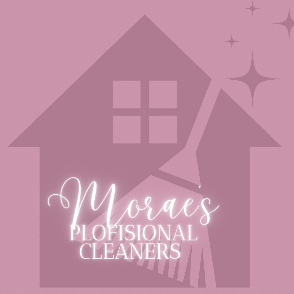 Morae’scleaning