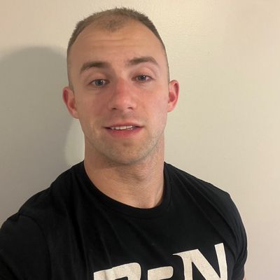 Avatar for Cole Cummings Personal Training