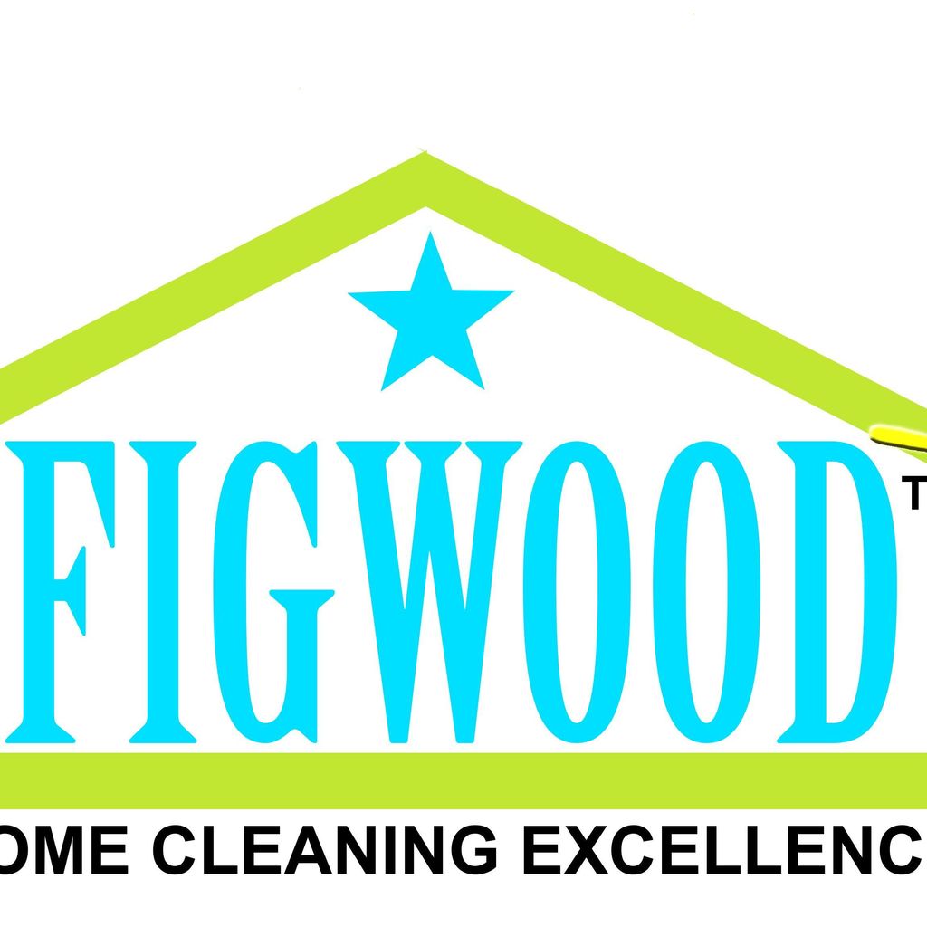 Figwood Cleaning