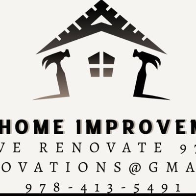 Avatar for J & T Home Improvements