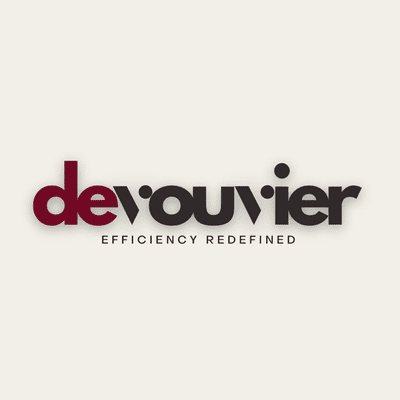 Avatar for DeVouvier