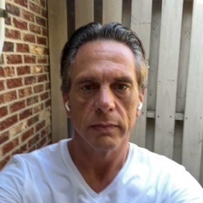 Avatar for Save The Day Handyman Solutions