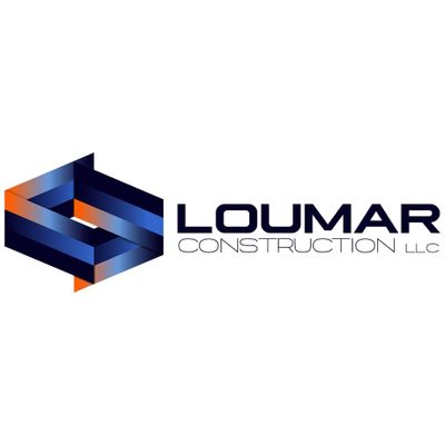 Avatar for Loumar construction LLC