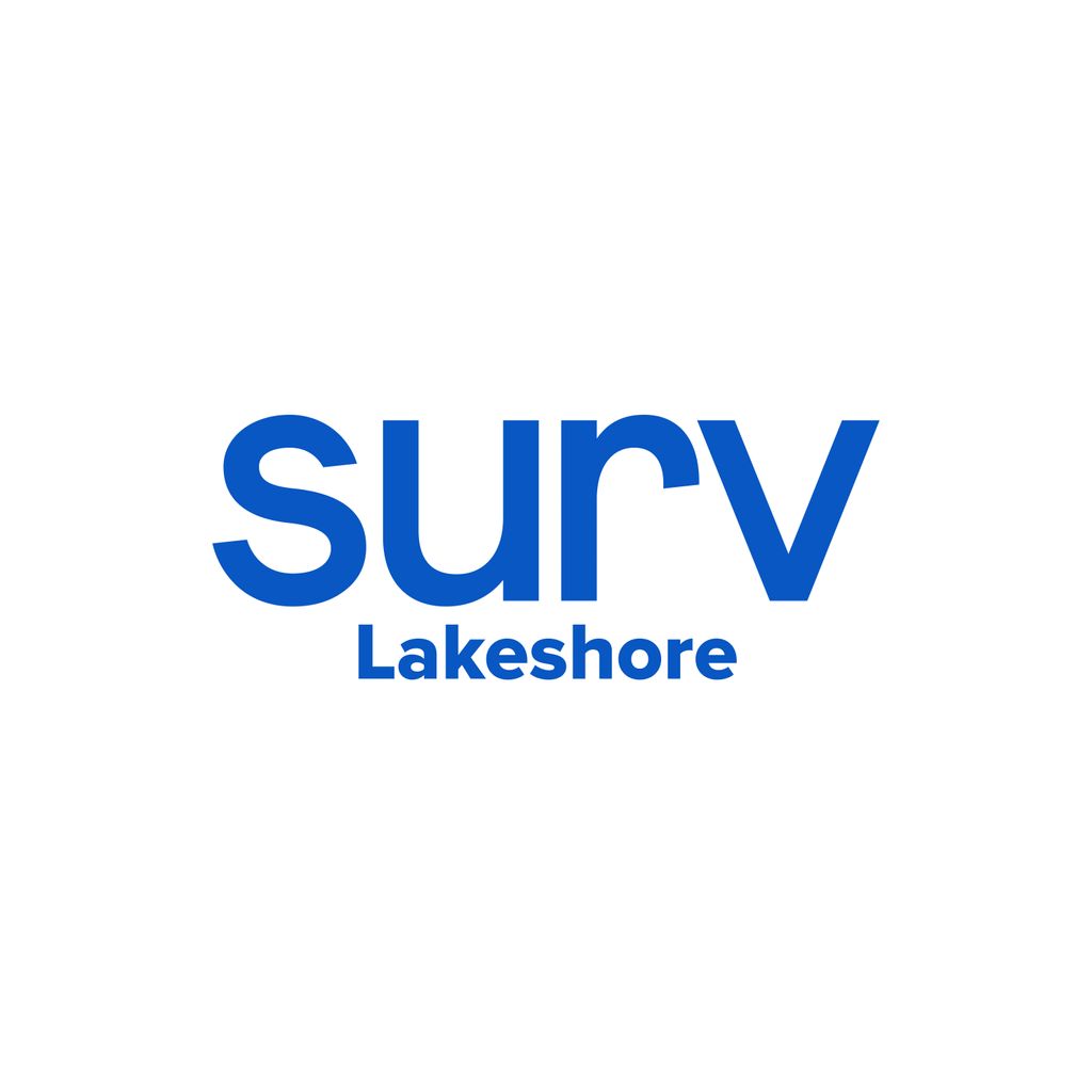 Surv Lakeshore