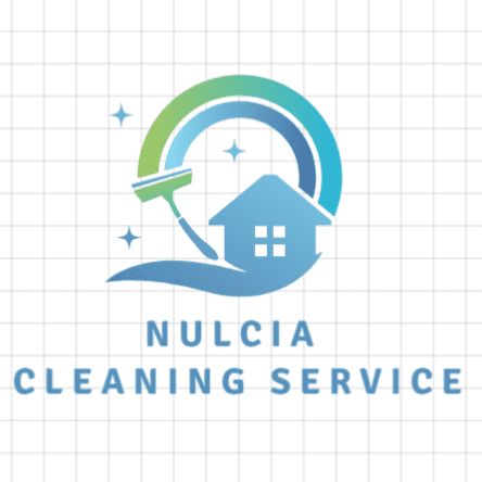 Nulcia Cleaning Services
