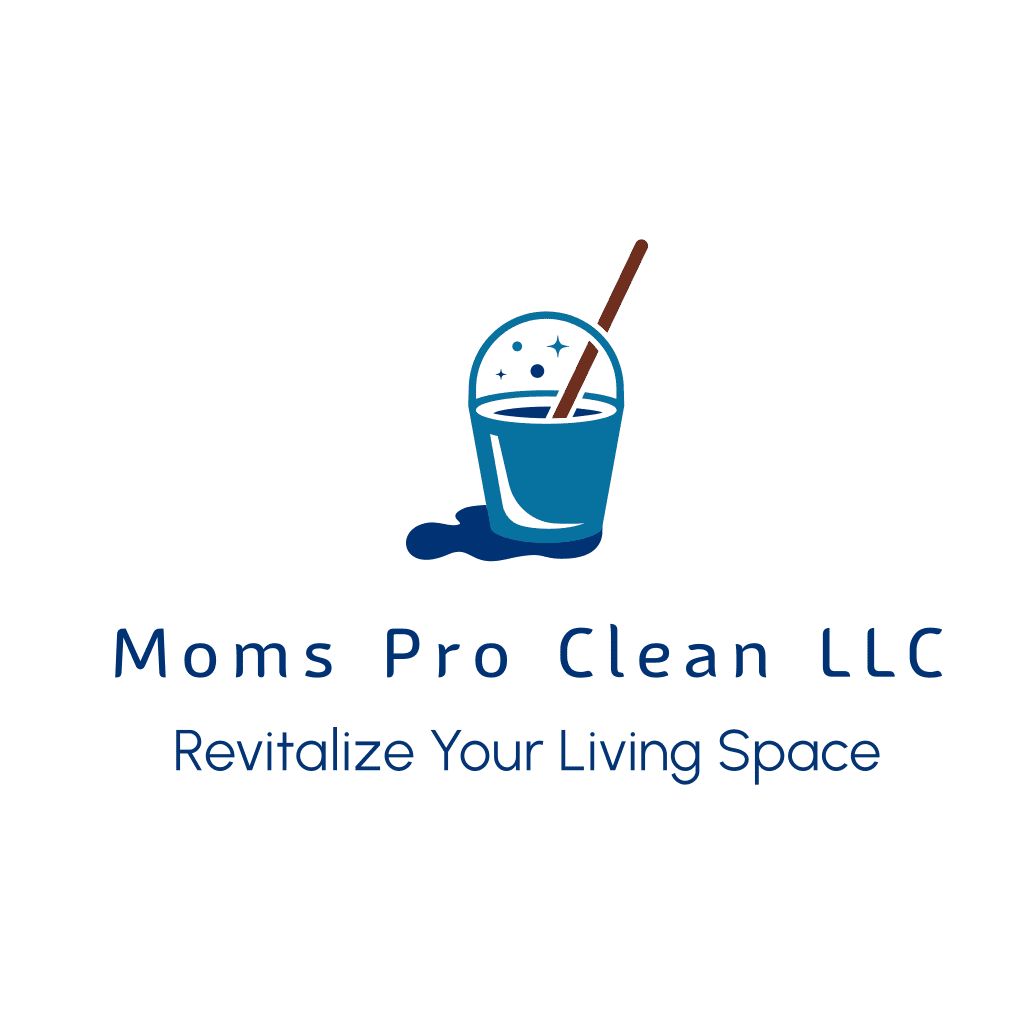 Moms Pro Clean LLC