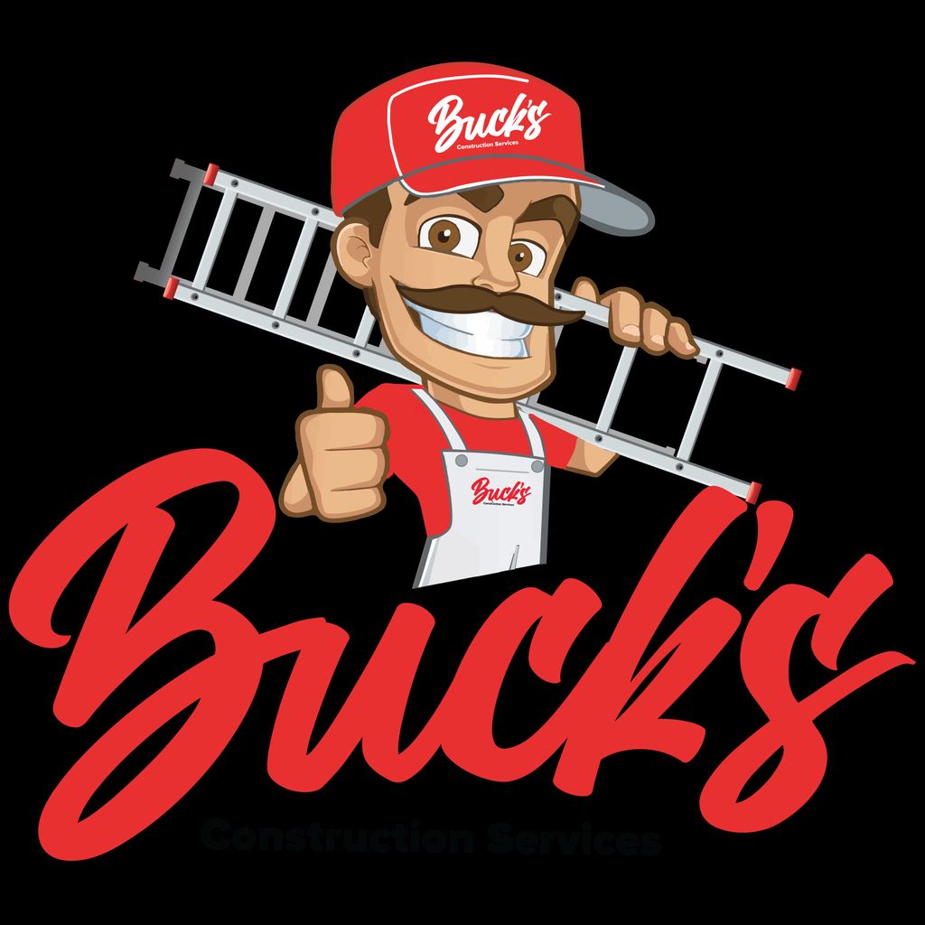 Bucks Construction Services