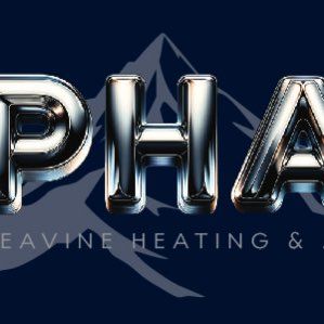 Avatar for Peavine Heating & Air