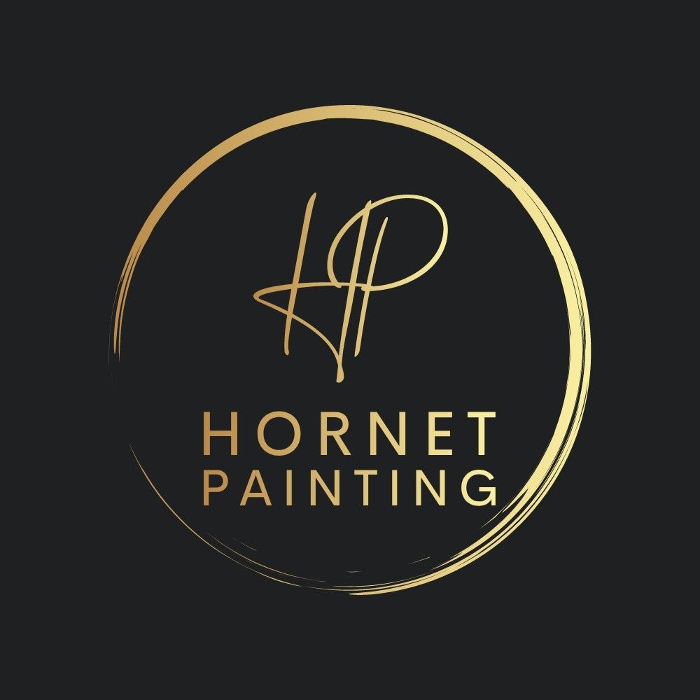 Hornet Painting Llc