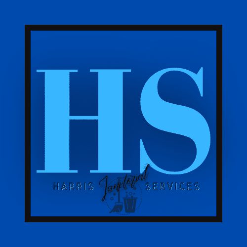 Harris 3 Services LLC