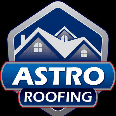 Avatar for Astro Roofing