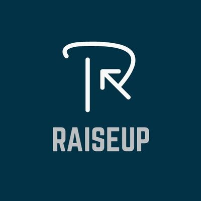 Avatar for RaiseUp, LLC
