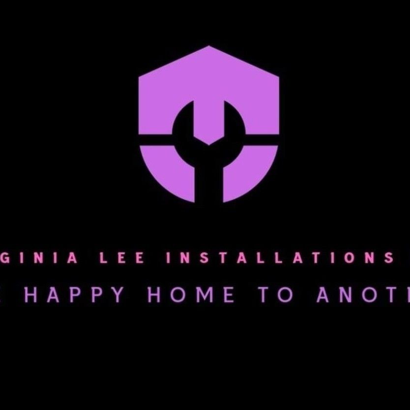 Virginia Lee Installations Inc.