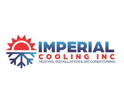 Avatar for Imperial Cooling Inc.