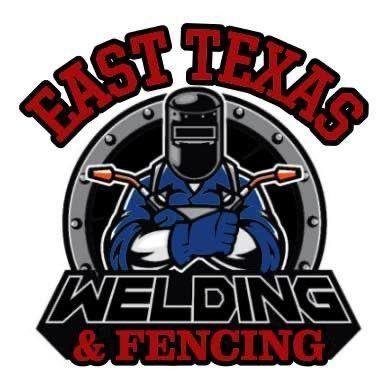 Avatar for East Texas Welding & Fencing LLC