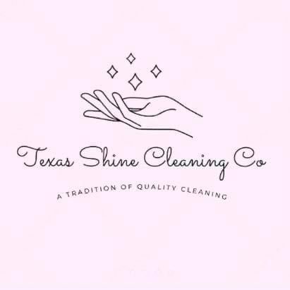 Texas Shine Cleaning Co.