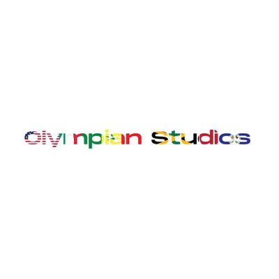Avatar for Olympian Studios