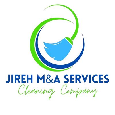 Avatar for Jireh M&A Services