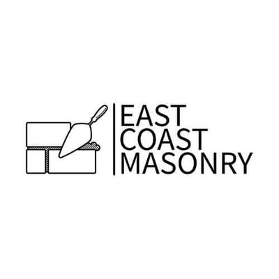 Avatar for East Coast Masonry & Co LLC