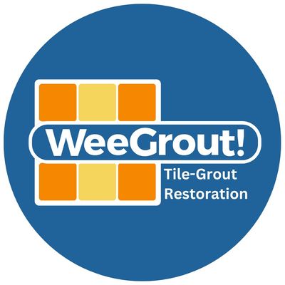 Avatar for WeeGrout - Tile & Grout Restoration