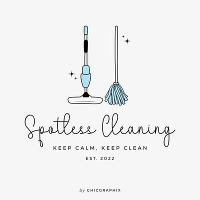 Avatar for Spotless Cleaning Services