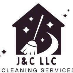 Avatar for J&C cleaning services