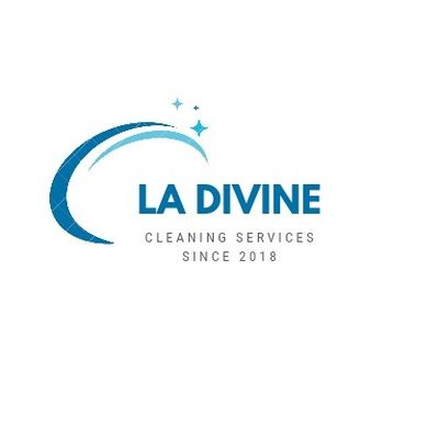 Avatar for La Divine Cleaning Services