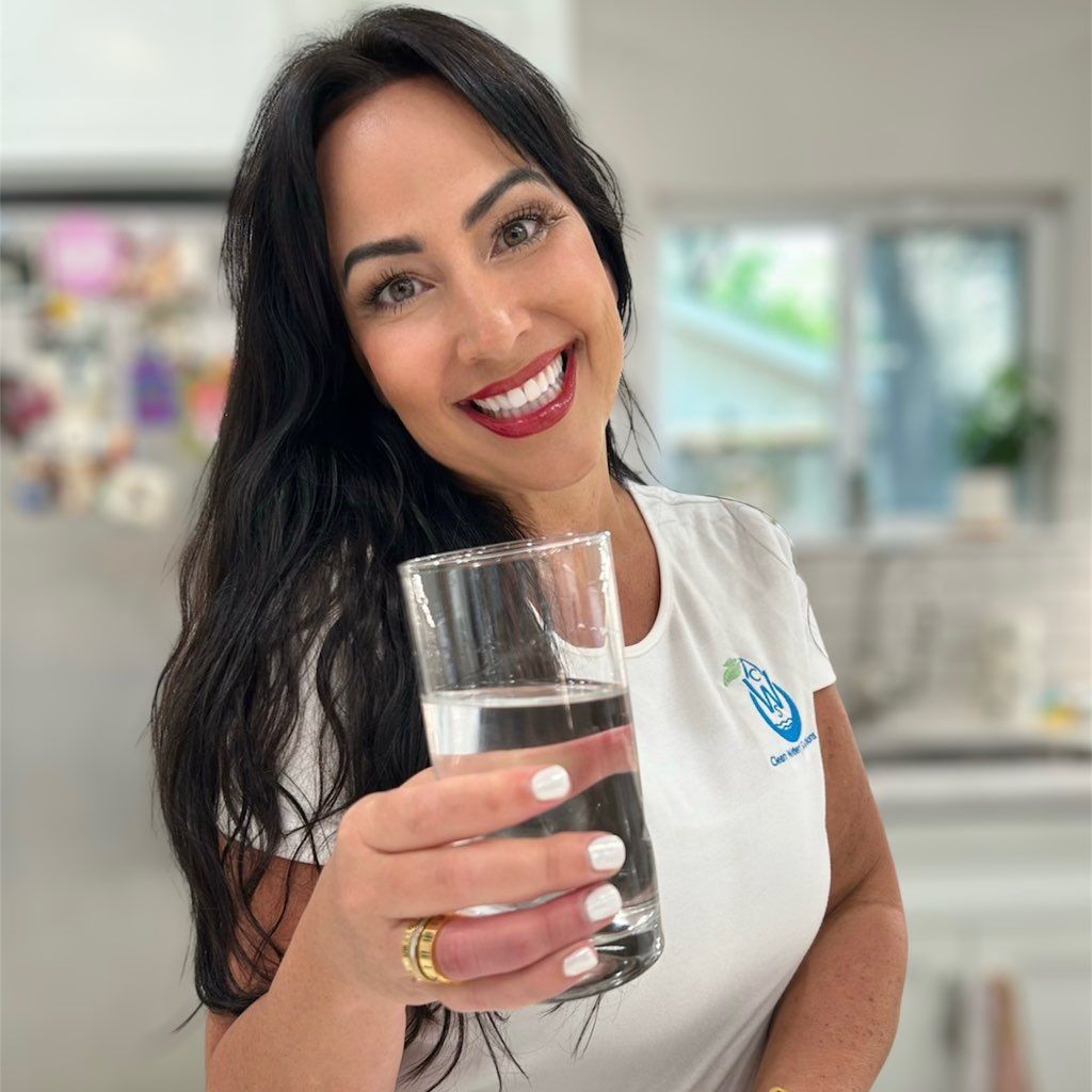 Clean Water Solutions