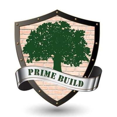 Avatar for Prime Build