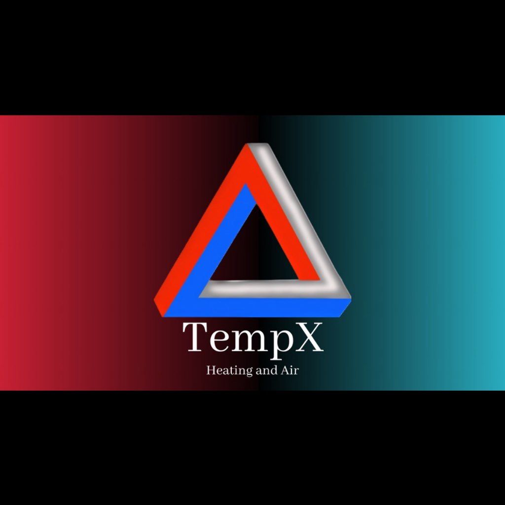 TempX Heating & Air