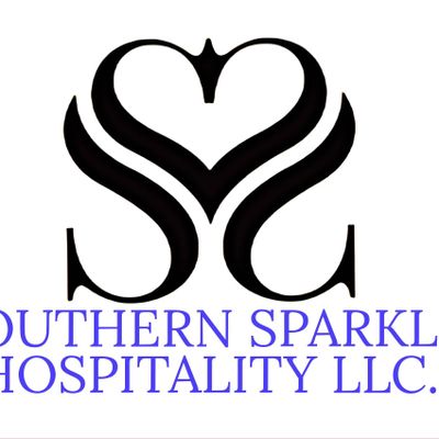 Avatar for Southern Sparkle Hospitality LLC