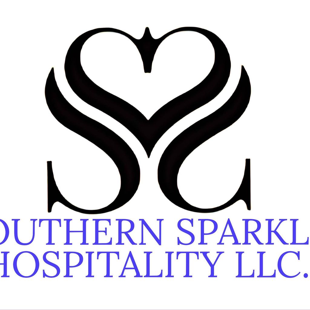 Southern Sparkle Hospitality LLC