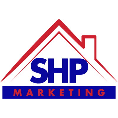 Avatar for SHP Marketing
