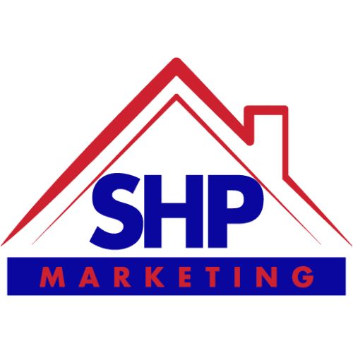 SHP Marketing
