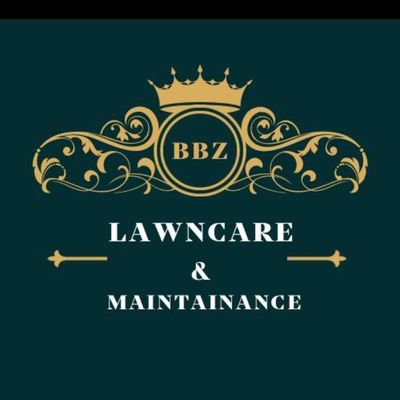 Avatar for bbz lawncare and maintenance llc