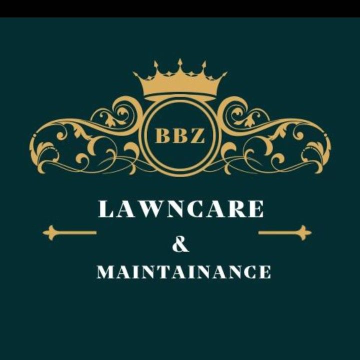 bbz lawncare and maintenance llc