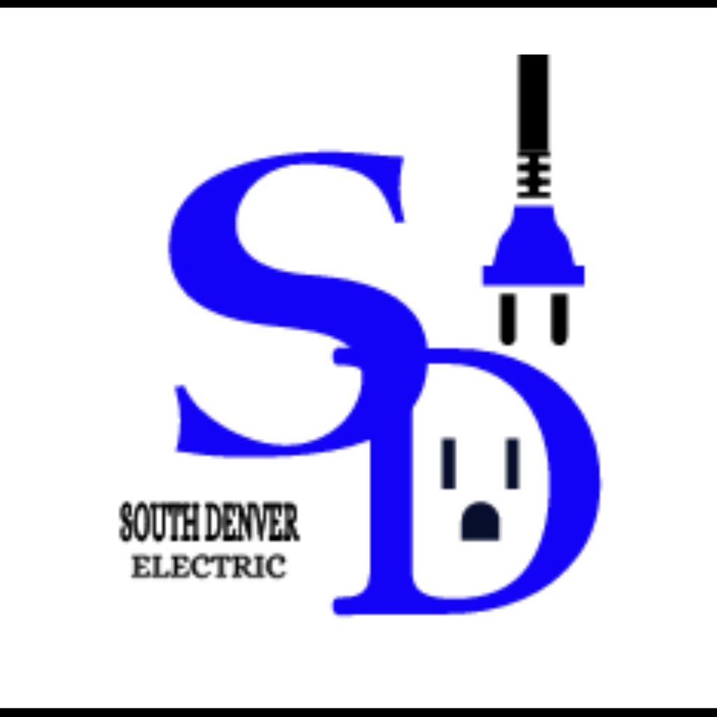 South Denver Electric