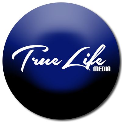 Avatar for True Life Media LLC
