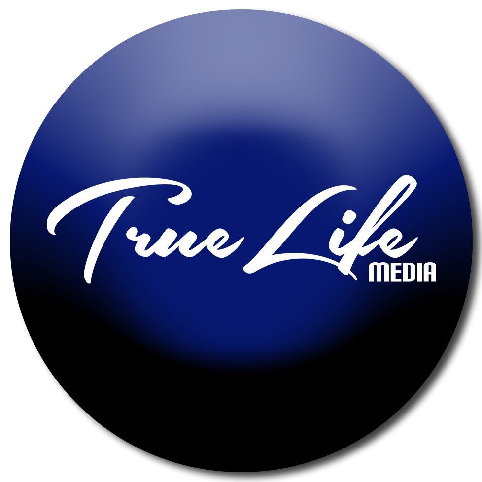 True Life Media LLC