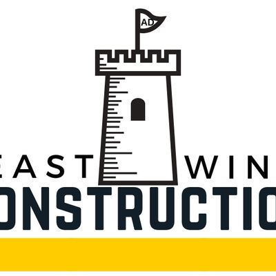 Avatar for East Wing Construction LLC