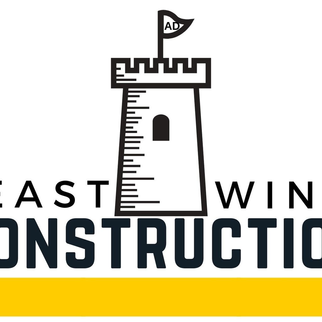 East Wing Construction LLC