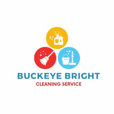Avatar for Buckeye Bright Cleaning Service