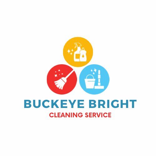 Buckeye Bright Cleaning Service
