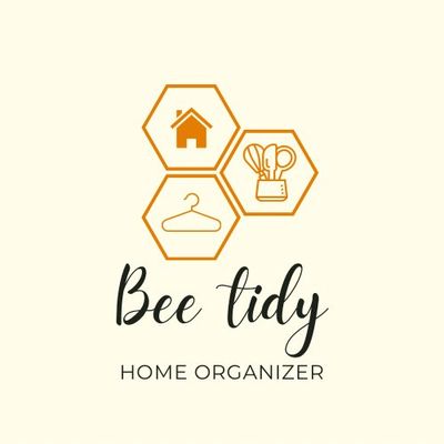 Avatar for Bee Tidy