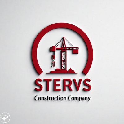 Avatar for STERVS CONSTRUCTION SERVICE