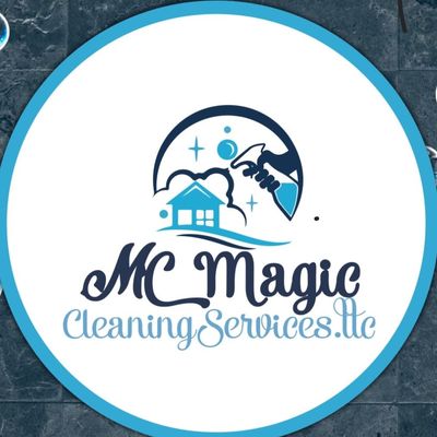 Avatar for MC Magic Cleaning LLC
