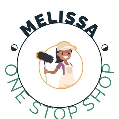 Avatar for Melissa one stop shop LLC