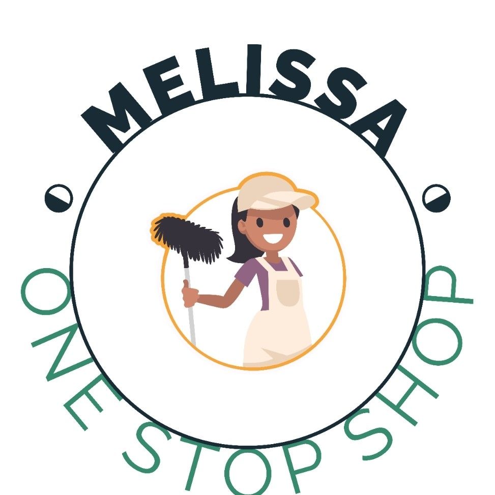 Melissa one stop shop LLC